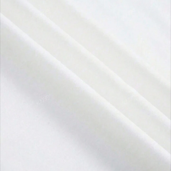 2025 Happy New Year Women T-Shirt - Picture 4 of 4